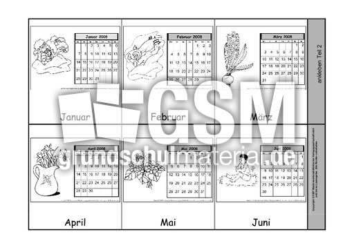 Leporello-Kalender-08-4-A.pdf
